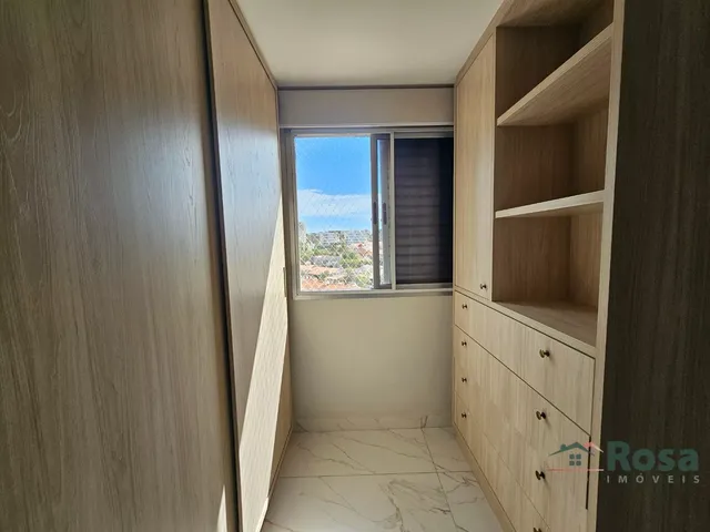 Imagem 9: Apartamento para venda, locação Incluso IPTU e Condominio, próximo ao Colégio Plural
