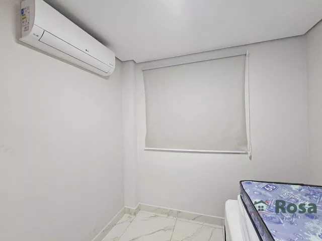 Imagem 7: Apartamento para venda, locação Incluso IPTU e Condominio, próximo ao Colégio Plural