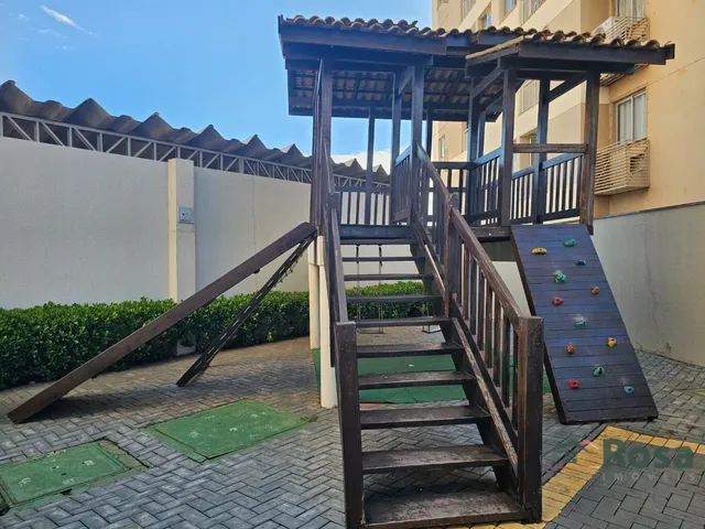 Imagem 4: Apartamento para venda, locação Incluso IPTU e Condominio, próximo ao Colégio Plural