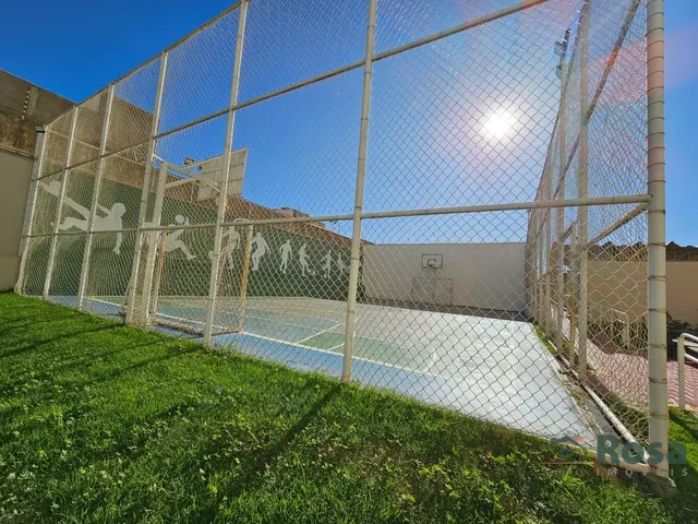 Imagem 5: Apartamento para venda, locação Incluso IPTU e Condominio, próximo ao Colégio Plural