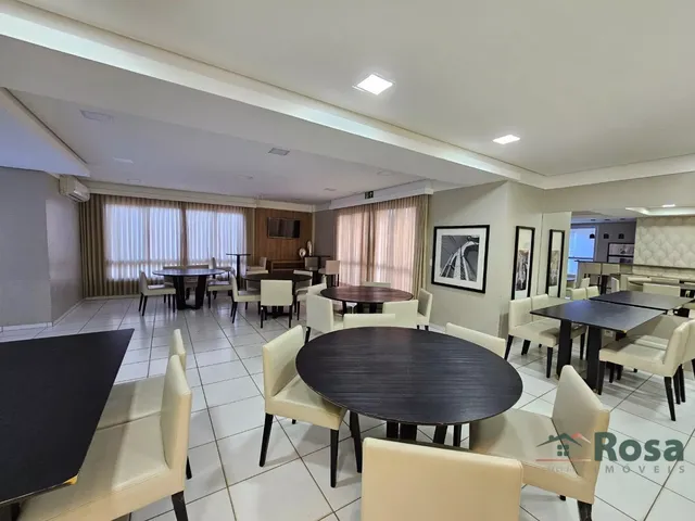 Imagem 8: Apartamento para venda, locação Incluso IPTU e Condominio, próximo ao Colégio Plural