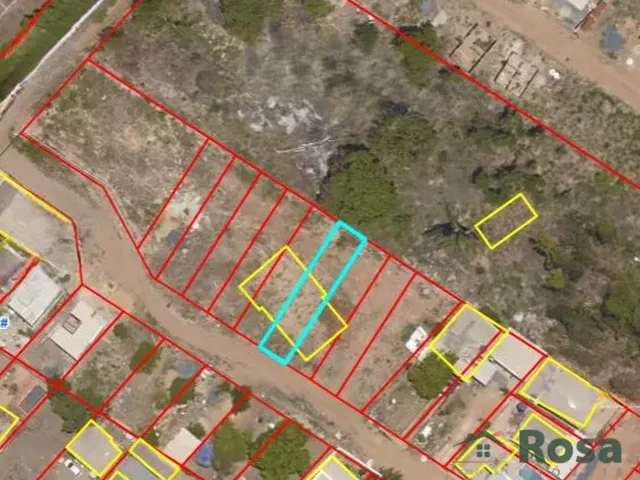 Imagem 2: Terrenos ou lotes residenciais para venda, Santa Laura, Cuiabá