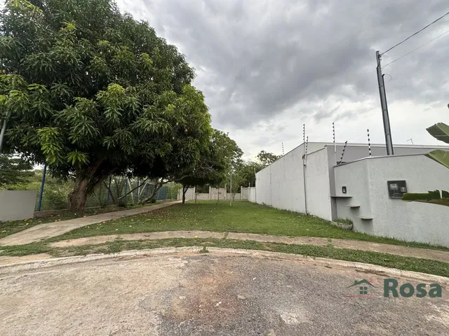Imagem 10: Casa em Condomínio para Venda, 3 Quarto(S), Reformada e Ampliada, Recanto dos Pássaros, Cuiabá