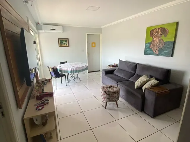 Imagem 1: Apartamento 3 quartos para venda, Despraiado, Cuiabá