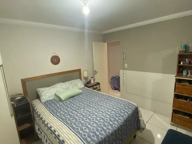 Imagem 4: Apartamento 3 quartos para venda, Despraiado, Cuiabá