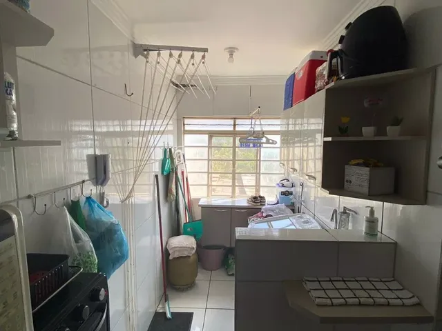 Imagem 3: Apartamento 3 quartos para venda, Despraiado, Cuiabá