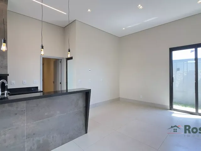 Imagem 6: Casa a VENDA com 3 Suítes no Brisas Condomínio Horizontal, ao Lado do Brasil Beach