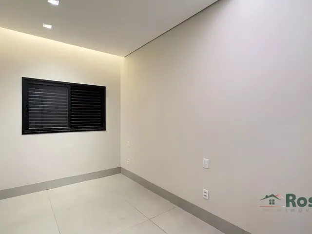 Imagem 2: Casa a VENDA com 3 Suítes no Brisas Condomínio Horizontal, ao Lado do Brasil Beach