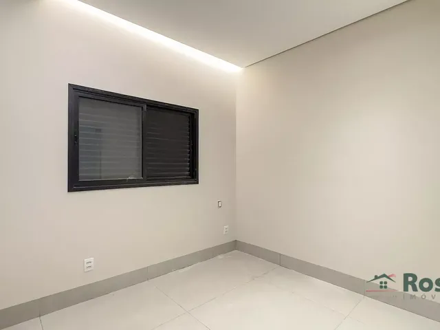 Imagem 8: Casa a VENDA com 3 Suítes no Brisas Condomínio Horizontal, ao Lado do Brasil Beach