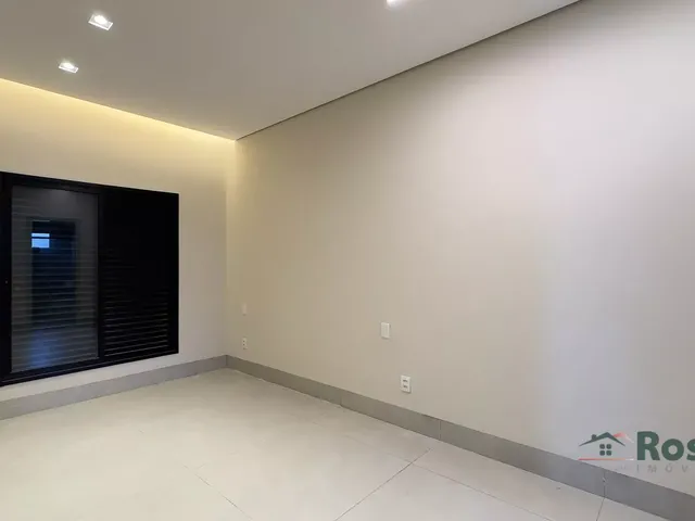 Imagem 4: Casa a VENDA com 3 Suítes no Brisas Condomínio Horizontal, ao Lado do Brasil Beach