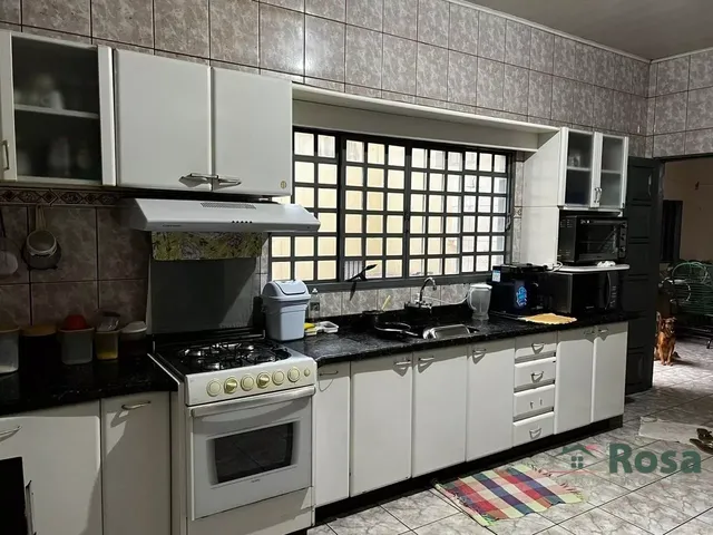 Imagem: Casa para venda, 3 quarto(s), Morada Da