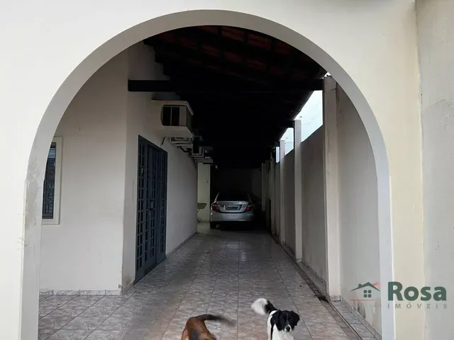 Imagem 5: Casa para venda, 3 quarto(s), Morada Da Serra, Cuiabá