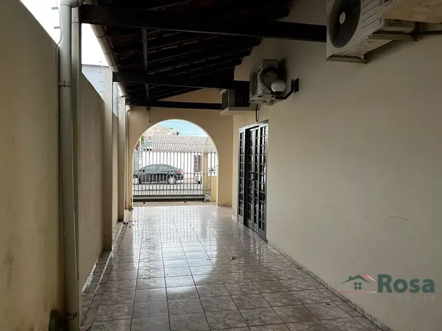 Imagem 4: Casa para venda, 3 quarto(s), Morada Da Serra, Cuiabá