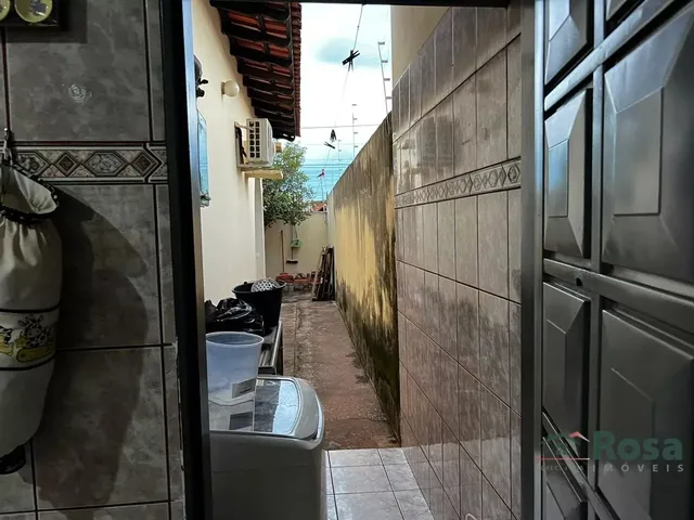 Imagem 7: Casa para venda, 3 quarto(s), Morada Da Serra, Cuiabá