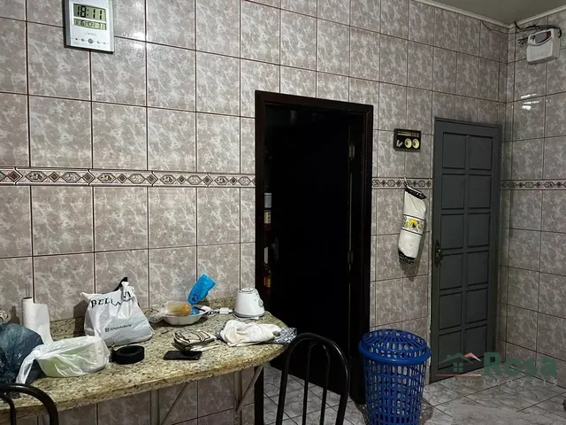 Imagem 6: Casa para venda, 3 quarto(s), Morada Da Serra, Cuiabá