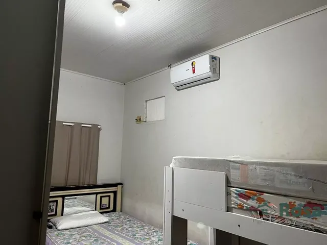 Imagem 3: Casa para venda, 3 quarto(s), Morada Da Serra, Cuiabá