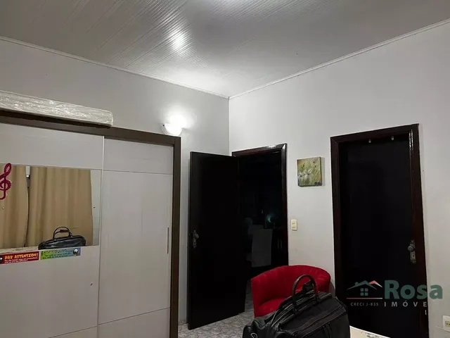 Imagem 2: Casa para venda, 3 quarto(s), Morada Da Serra, Cuiabá