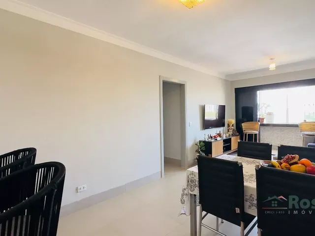 Imagem 6: Apartamento para VENDA com 3 Quarto(s) sendo 1 suíte, no Bairro Consil, ao lado do Grupo