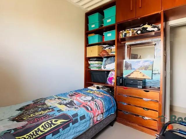 Imagem 8: Apartamento para VENDA com 3 Quarto(s) sendo 1 suíte, no Bairro Consil, ao lado do Grupo