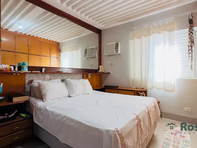 Imagem 9: Apartamento para VENDA com 3 Quarto(s) sendo 1 suíte, no Bairro Consil, ao lado do Grupo