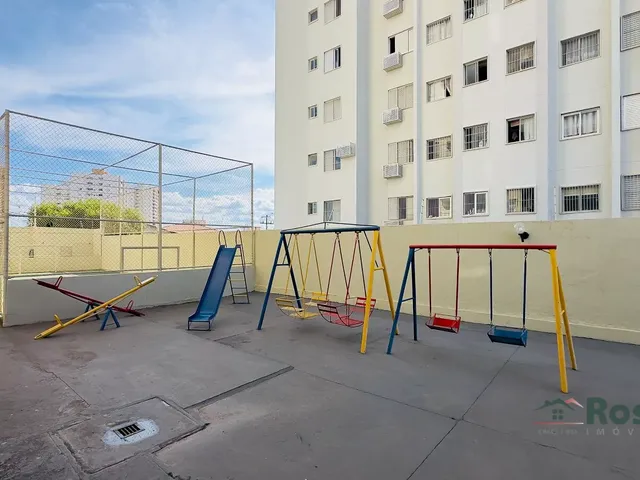 Imagem 3: Apartamento para VENDA com 3 Quarto(s) sendo 1 suíte, no Bairro Consil, ao lado do Grupo