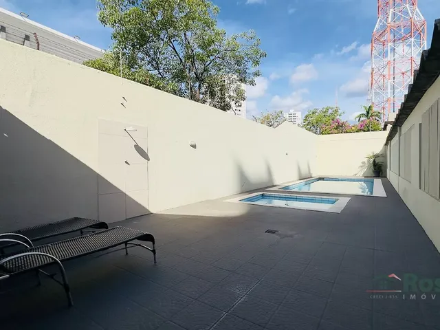 Imagem 4: Apartamento para VENDA com 3 Quarto(s) sendo 1 suíte, no Bairro Consil, ao lado do Grupo