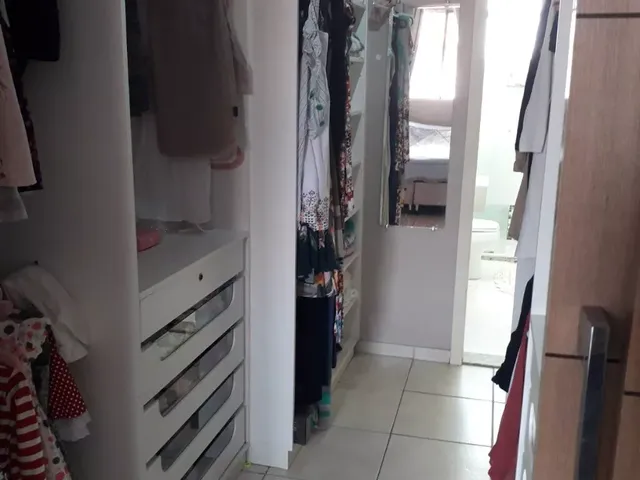 Imagem 8: Sobrado em condomínio fechado para venda, 3 quarto(s), Barra Do Pari, Cuiabá