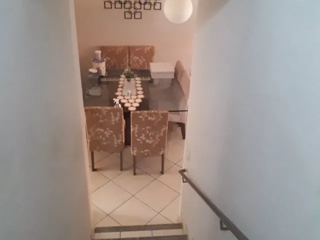 Imagem 9: Sobrado em condomínio fechado para venda, 3 quarto(s), Barra Do Pari, Cuiabá