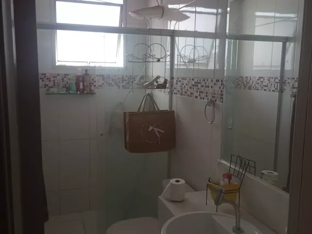 Imagem 12: Sobrado em condomínio fechado para venda, 3 quarto(s), Barra Do Pari, Cuiabá