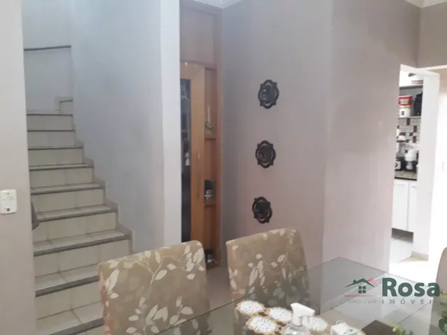 Imagem 7: Sobrado em condomínio fechado para venda, 3 quarto(s), Barra Do Pari, Cuiabá