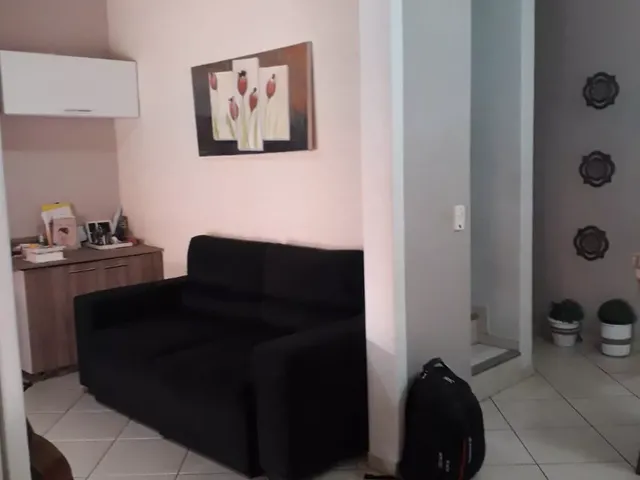Imagem 6: Sobrado em condomínio fechado para venda, 3 quarto(s), Barra Do Pari, Cuiabá