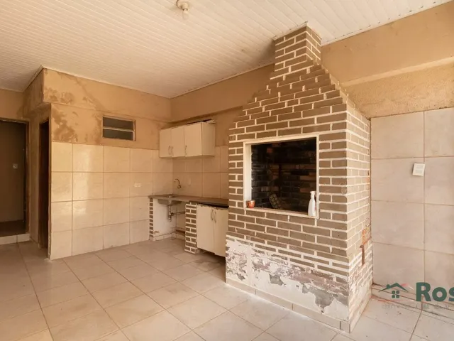 Imagem 7: Casa para venda, 4 quartos, sendo 2 suítes, Sugestão para Clinica e Residencial Bairro