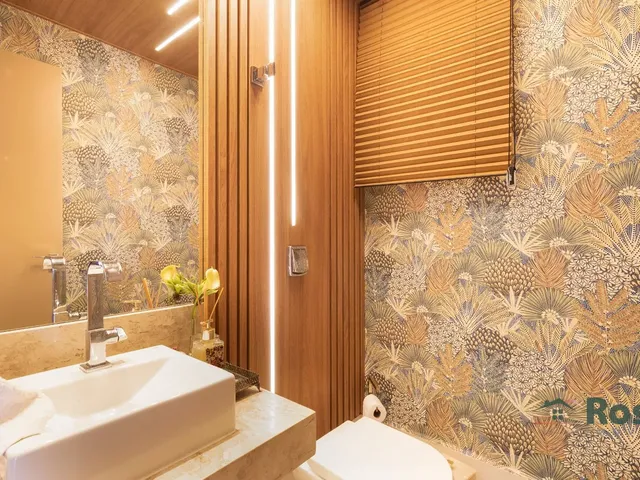 Imagem 3: Apartamento para venda, 3 quarto(s), Quilombo, Cuiabá