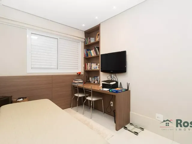 Imagem 4: Apartamento para venda, 3 quarto(s), Quilombo, Cuiabá