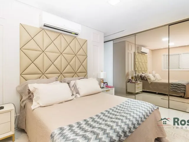 Imagem 2: Apartamento para venda, 3 quarto(s), Quilombo, Cuiabá