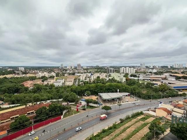 Imagem 11: Apartamento Mobiliado, Sol da Manhã para Aluguel e Venda com 3 Quarto(s) sendo 1 Suíte