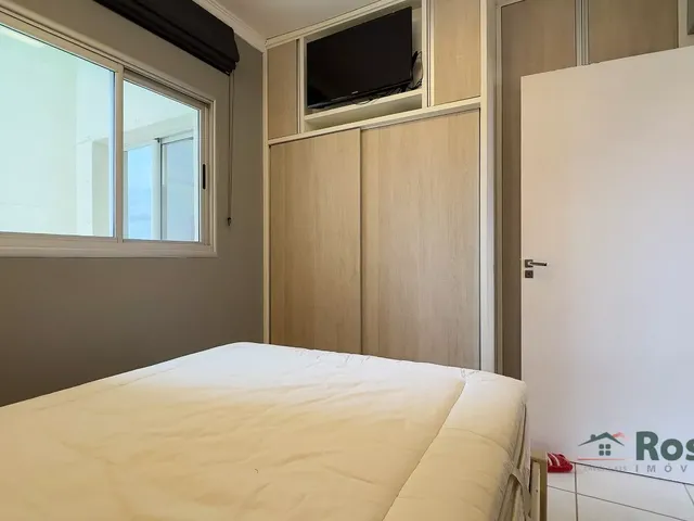Imagem 8: Apartamento Mobiliado, Sol da Manhã para Aluguel e Venda com 3 Quarto(s) sendo 1 Suíte