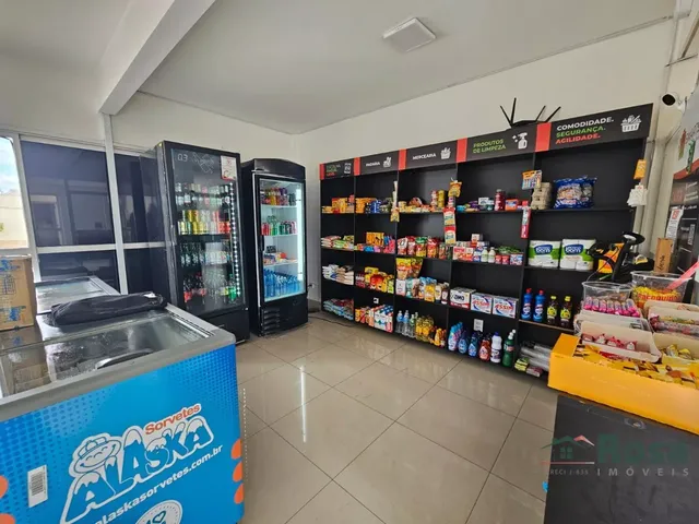 Imagem 5: Apartamento Mobiliado, Sol da Manhã para Aluguel e Venda com 3 Quarto(s) sendo 1 Suíte