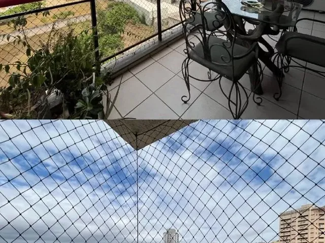 Imagem 4: Apartamento para venda, 4 quarto(s), Alvorada, Cuiabá