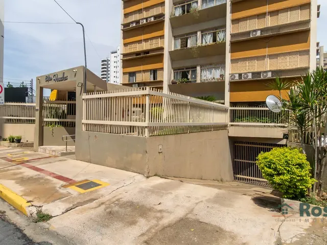 Imagem: Apartamento para venda, 3 quartos, Popular