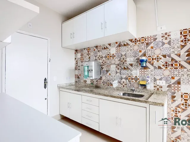 Imagem 2: Apartamento para venda, 3 quartos, Popular, Cuiabá