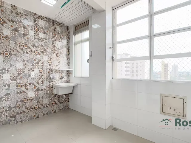Imagem 5: Apartamento para venda, 3 quartos, Popular, Cuiabá