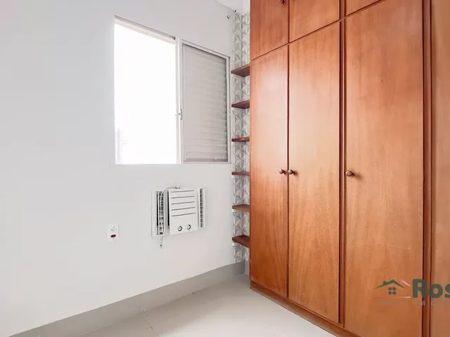 Imagem 4: Apartamento para venda, 3 quartos, Popular, Cuiabá