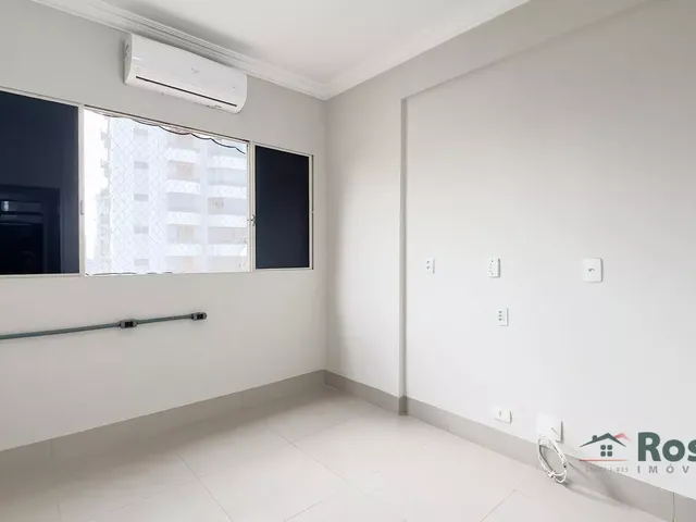 Imagem 3: Apartamento para venda, 3 quartos, Popular, Cuiabá