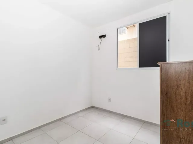 Imagem 2: Apartamento para venda, 2 Quartos com Garden, no Chapada Boulevard, próximo da Unic e