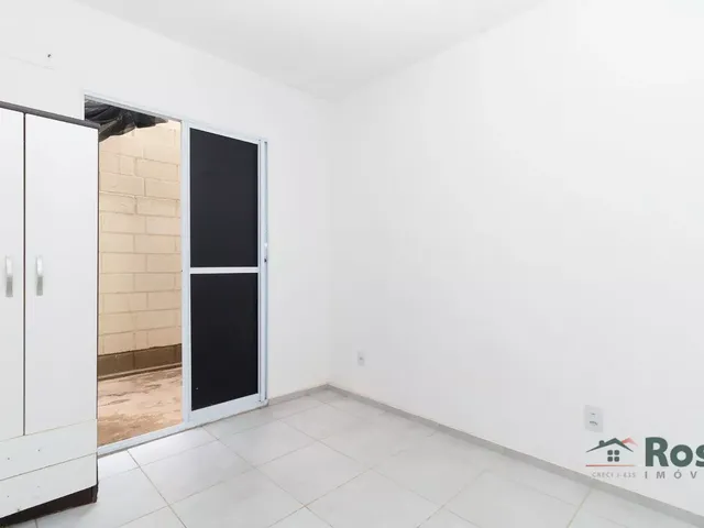 Imagem 6: Apartamento para venda, 2 Quartos com Garden, no Chapada Boulevard, próximo da Unic e