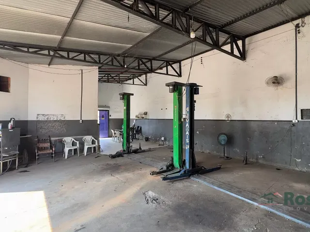 Imagem 3: Casa para Venda, Poção, Cuiabá