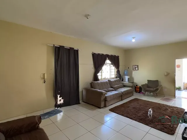 Imagem 4: Casa para Venda, Poção, Cuiabá