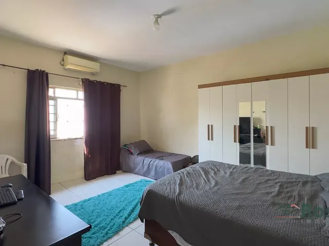 Imagem 6: Casa para Venda, Poção, Cuiabá
