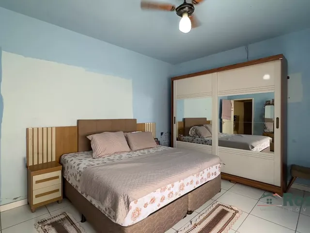 Imagem 16: Casa para Venda, Poção, Cuiabá
